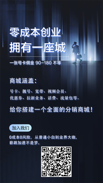 www.卷尺.cn