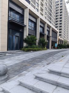 www.注册公司.中国